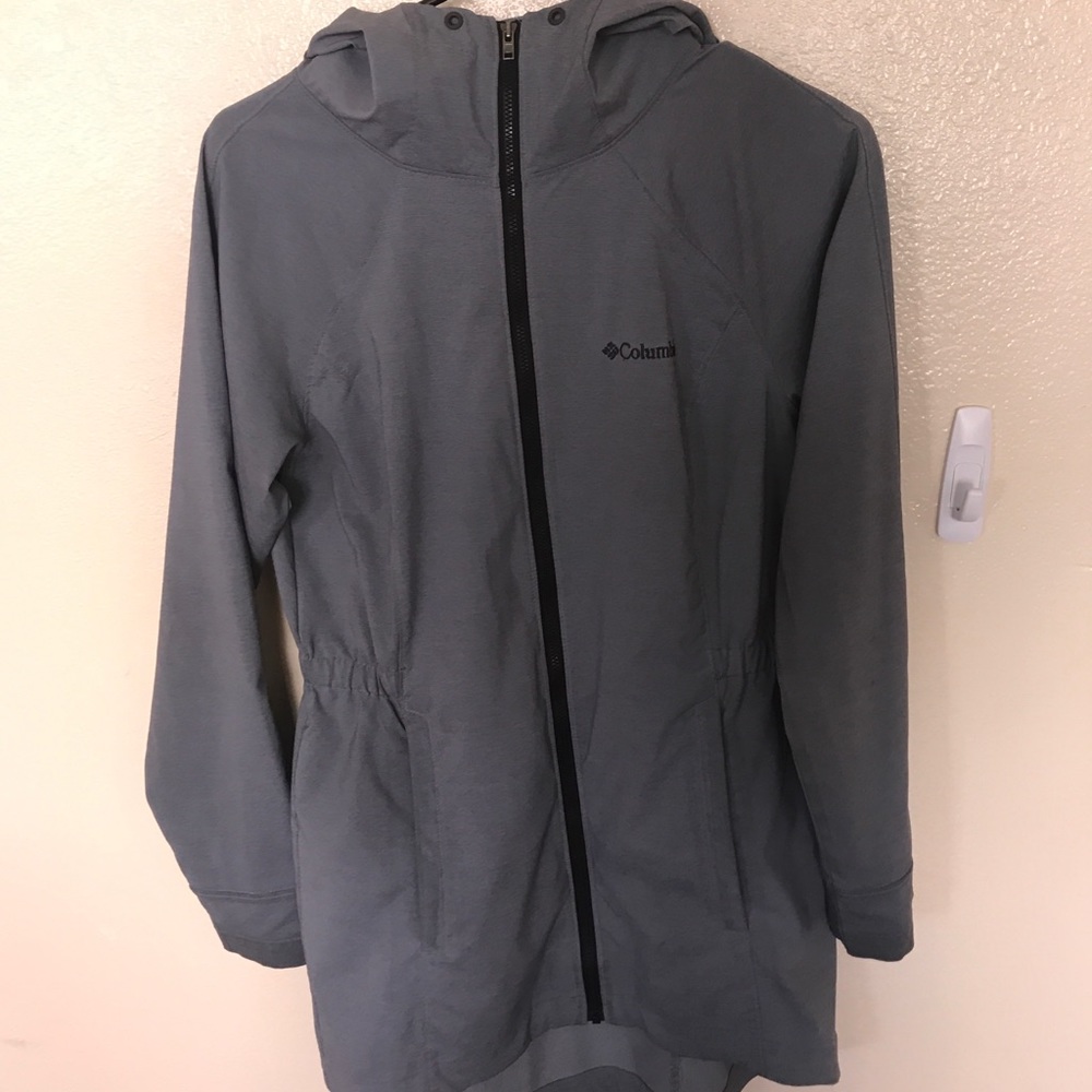 Jacket - Picture 2 of 6